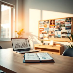 Descubra as Melhores Franquias Econômicas para Investir