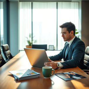 Descubra as Melhores Franquias Consolidadas para Investir