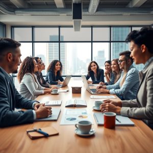 Modelos de Franquias: Descubra as Melhores Oportunidades