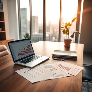 Descubra o ROI em Franquias: Como Avaliar Seu Investimento