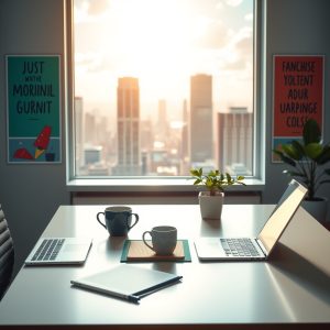 Franquias Baratas: Oportunidades para Empreendedores Iniciantes