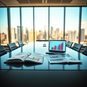 Descubra as Melhores Empresas de Franquias Rentáveis para Investir