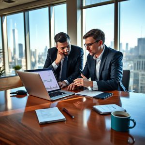 Descubra como Encontrar Fornecedor de Franquias Rentáveis