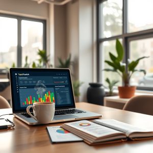 Microfranquias: Oportunidades de Negócio para Empreendedores