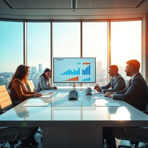 Como Dominar a Gestão de Franquias e Alcançar o Sucesso