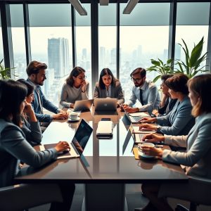 Descubra os Segredos da Gestão de Franquias para Empreender com Sucesso
