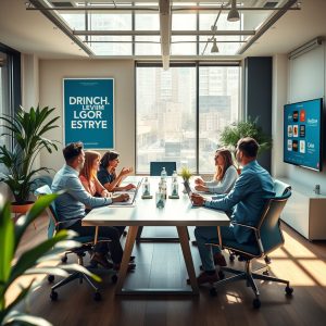 Modelos de Franquias: Descubra o Ideal Para Seu Negócio