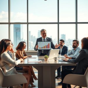 O Que é um Franqueador e Como Escolher o Melhor para Você
