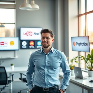 Franquias Consolidadas: O Caminho para o Empreendedorismo Seguro