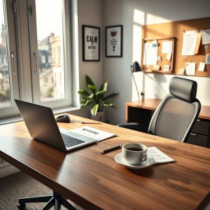 Como Iniciar um Negócio Próprio: Dicas para Empreendedores