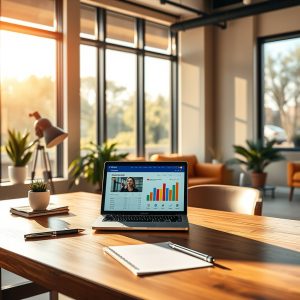 Descubra as Melhores Franquias Rentáveis para Empreender em 2023