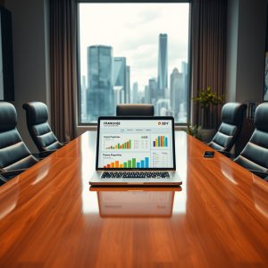 Comparativo de Franquias: Descubra a Melhor Oportunidade de Negócio