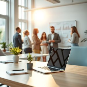 Franquias Econômicas: Oportunidades de Negócio Acessíveis