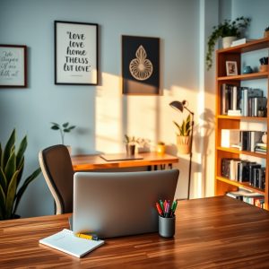 Descubra as Melhores Franquias Home Office para 2023