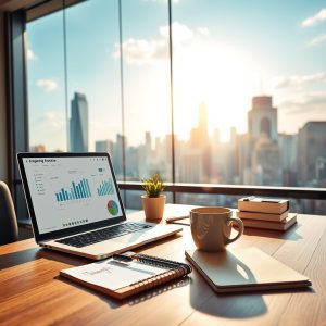 Descubra o Potencial do Investimento em Franquias