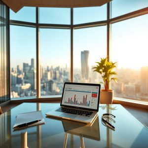 Entenda o ROI em Franquias e Potencialize Seu Negócio