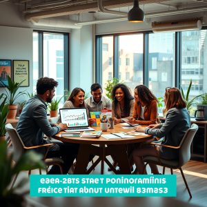 Descubra as Melhores Franquias Econômicas para Empreendedores Iniciantes