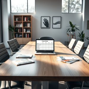 Comparativo de Franquias: Descubra a Melhor Opção para Você