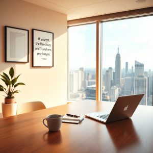 Descubra as Franquias Rentáveis que Podem Transformar seu Futuro