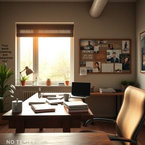 Como Montar Seu Negócio Próprio: Passos e Dicas Práticas