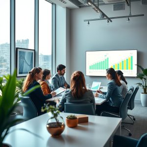 Descubra a Consultoria para Franqueados Redundante e Sucesso