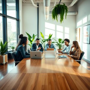 Empreendedorismo: Como Transformar Ideias em Oportunidades