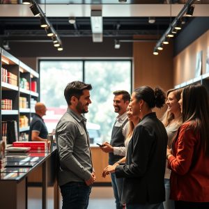 Como Garantir a Manutenção de Franquias Rentáveis