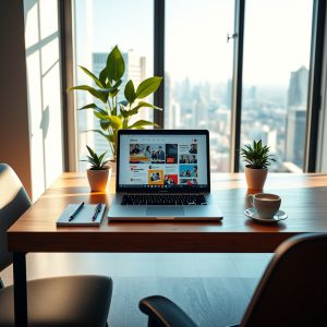 Investimento em Franquias: Oportunidades para Empreendedores Iniciantes