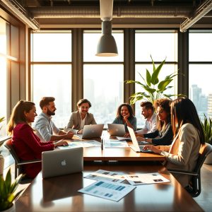 Descubra o Que São Microfranquias e Como Investir Nelas