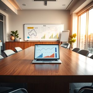 Descubra o ROI em Franquias e Maximize Seus Lucros