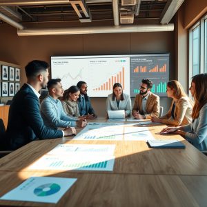 Gestão de Franquias: O Caminho Para Empreender Com Sucesso