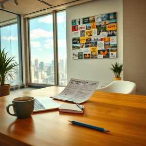 Descubra Como Montar Seu Negócio Próprio com Sucesso