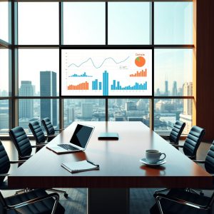 Comparativo de Franquias: Encontre a Melhor Oportunidade