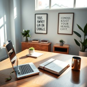 Como Começar um Negócio Próprio: O Guia Completo para Empreendedores