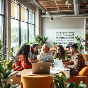 Descubra Franquias Baratas para Empreender com Sucesso