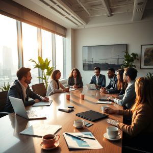 Descubra Tudo sobre Investimento em Franquias