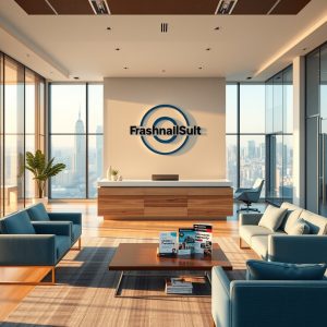Franquias Consolidadas: O Caminho para o Sucesso Empreendedor
