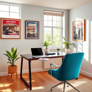 Franquias Baratas: Descubra as Melhores Oportunidades Atuais