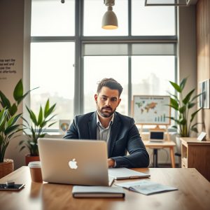 Como Iniciar Seu Próprio Negócio: Dicas e Oportunidades