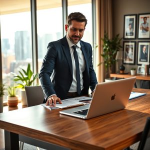 Descubra as Franquias Consolidadas que Garantem Sucesso