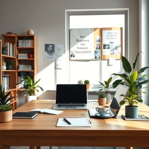 Como Iniciar seu Negócio Próprio: Dicas Práticas para Empreendedores
