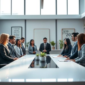 Modelos de Franquias: Encontre a Oportunidade Certa para Você