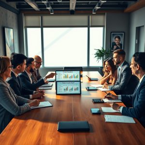 Avaliação de Franquia: O Guia Completo para Empresários