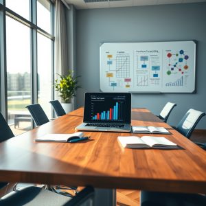 Consultoria Formatação de Franquia: Transforme Seu Negócio