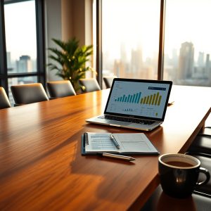 COF Franquia: O Guia Completo para Empreendedores e Investidores