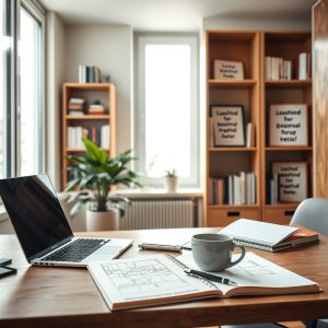 Como Montar uma Franquia: Guia Completo para Empreendedores