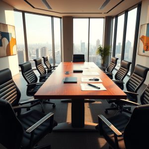 Entenda a Estrutura Jurídica Franquia e Seus Benefícios