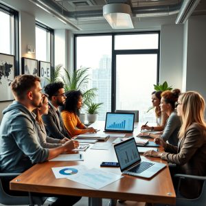 Formatação de Franquias: O Guia Completo para Empreendedores