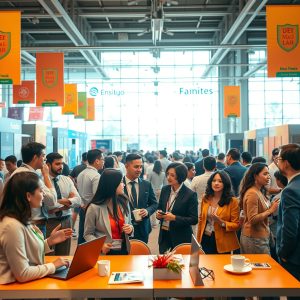 Explorando o Mercado de Franquias no Brasil: Oportunidades e Desafios